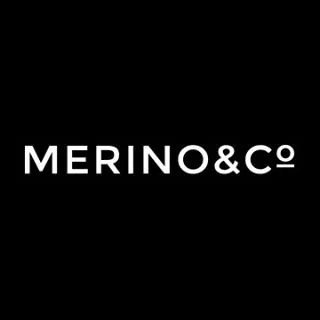 Merino & Co discount code